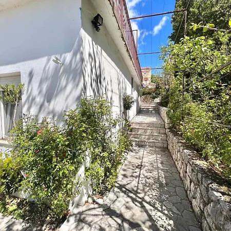 Appartamento In 43211 *