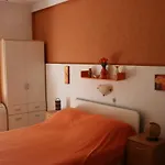 In 43211 Apartment *