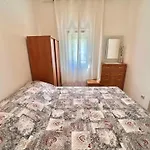In 43211 Apartment *