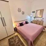 In 43211 *